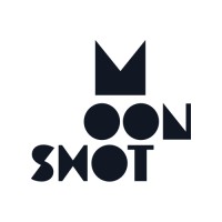 UX/UI Lead