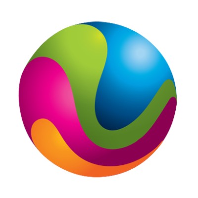 Experience Specialist at Samsung