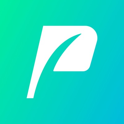 Innovation Consultant
