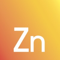 Co-founder