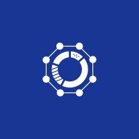 Founder Mentor and Advisor