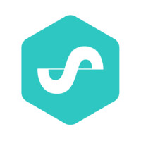 Finance Manager