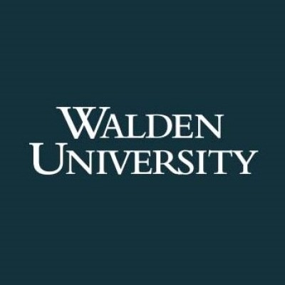Academic Advisor