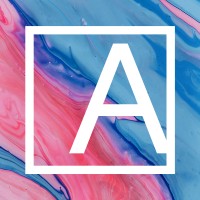 Growth Advisor