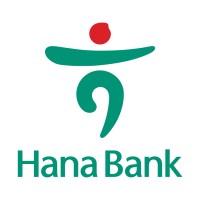 Associate Relationship Manager