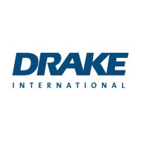 Client Relationship Manager - Key Accounts