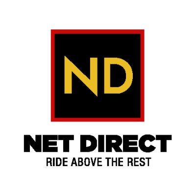 Contract: Branding & Customer Experience Director