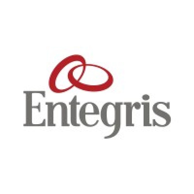 Account Manager