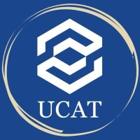 Coordinador del Equipo de Investigación - Centro de Estudio de Derecho Procesal, CEDEPRO