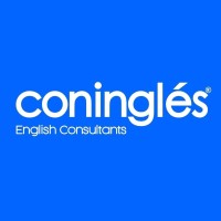 Account Executive