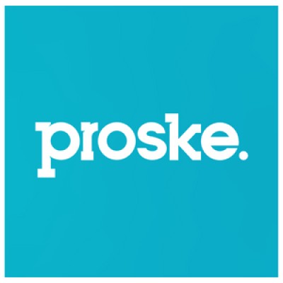 Managing Director Start-up (Vice President US)