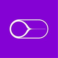 Finance Assistant