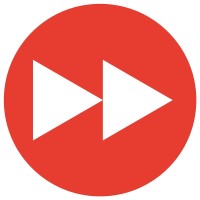 Servicio de atención al cliente