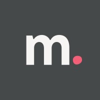 Lead Consultant