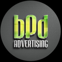 Graphic & Web Designer / Studio Head