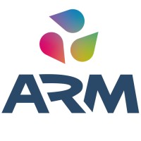 Senior Consultant - IT & Information Security - MIRP Cert RP
