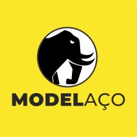 Analista de marketing