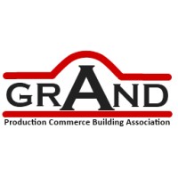Business Development Partner