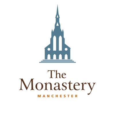 Director of Finance
