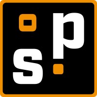 Strategic consultant
