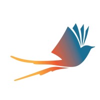 BOE & District Administration Webmaster