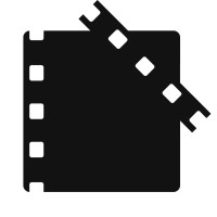 Account Executive, New Line Television