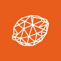 Financial Data Analyst