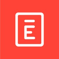 Product Marketing Manager