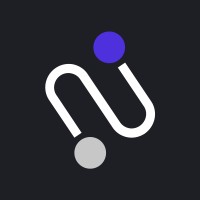 Data Solution Architect