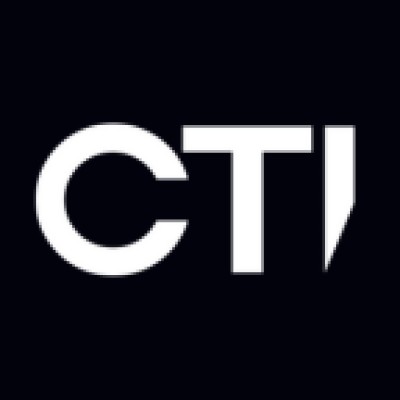 Director of Peformance Marketing