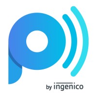 Senior Product Owner