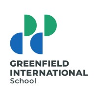 Teacher of Physical Education & STEP Program Coach