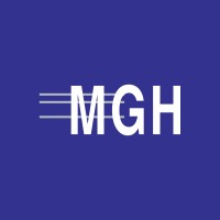 Assistant Manager Technical, App & Media Software Management