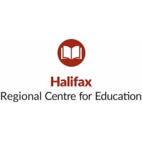 Learning Center Teacher