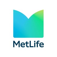 Protection Consultant - Life Insurance.