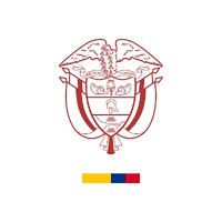 Consultor de continuidad de negocio ICETEX