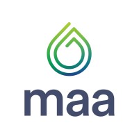 Senior Advisor | Organization Transformation
