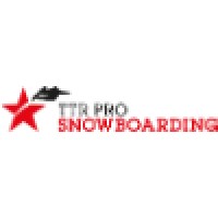 Social Media & Sponsorship Manager