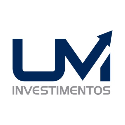 Credit Risk Analyst