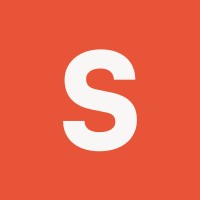 Director of Data Strategy