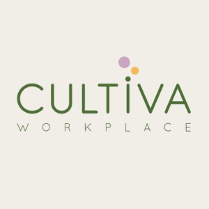 Consultant, Workplace and HR