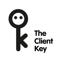 Creative Account Manager