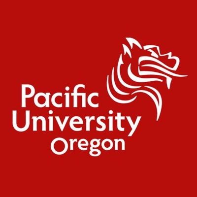 Associate Professor