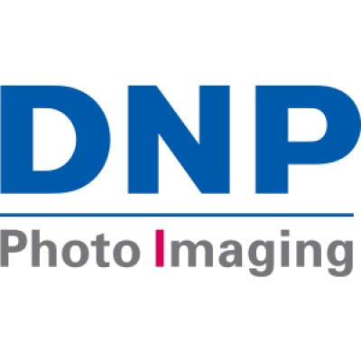 Software Development Manager