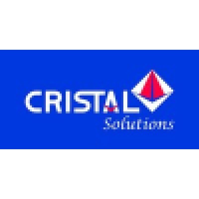 Responsable d'agence