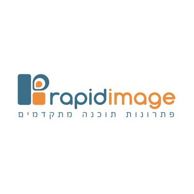 Integration Specialist