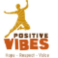 Program Manager