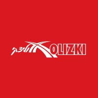 Procurement Manager