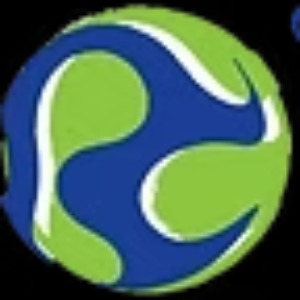 Board Member
