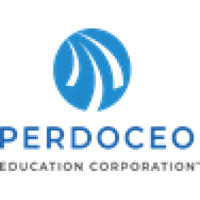 Senior Quality Assurance Evaluator